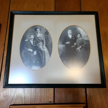 Photo of Gerry Persyn